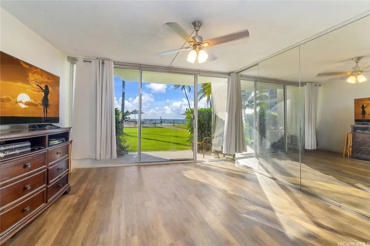 87-561 Farrington Highway #109, Waianae, HI 96792 - #1