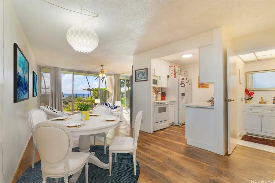 87-561 Farrington Highway #109, Waianae, HI 96792 - #2