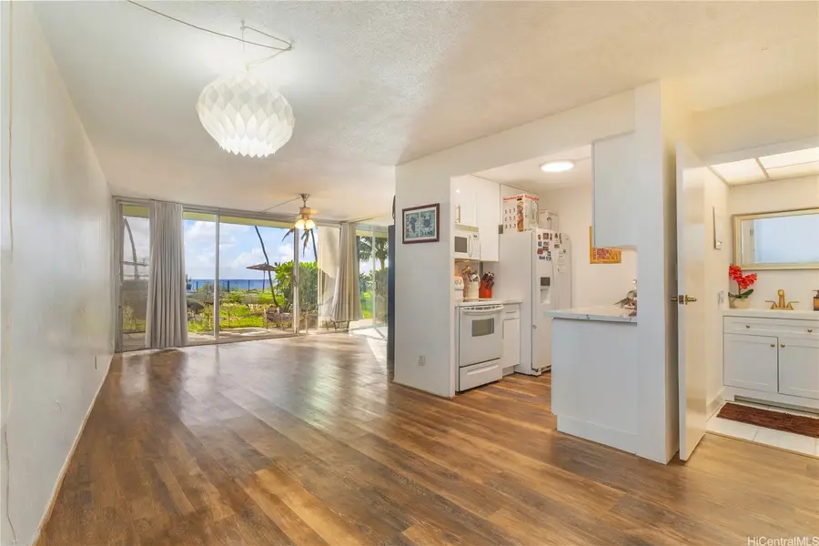 87-561 Farrington Highway #109, Waianae, HI 96792 - #3