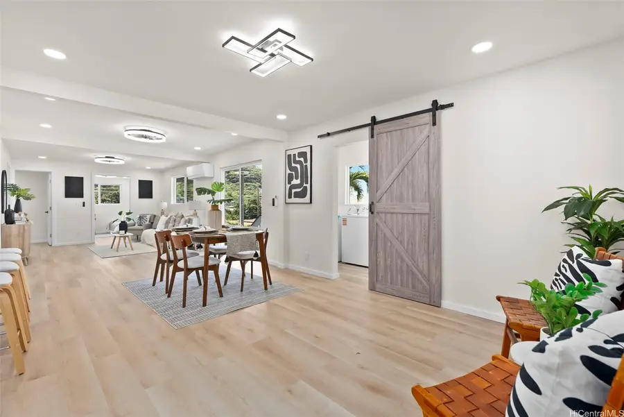 86-168 Kawili Street, Waianae, HI 96792 - #2