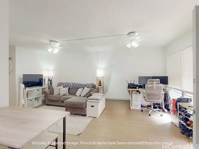 47-420 Hui Iwa Street #A202, Kaneohe, HI 96744 - #2