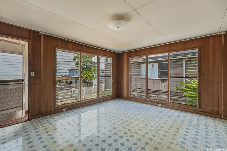 99-237 Lalani Street, Aiea, HI 96701 - #3