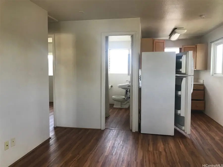 94-110 Mokukaua Street, Waipahu, HI 96797 - #3