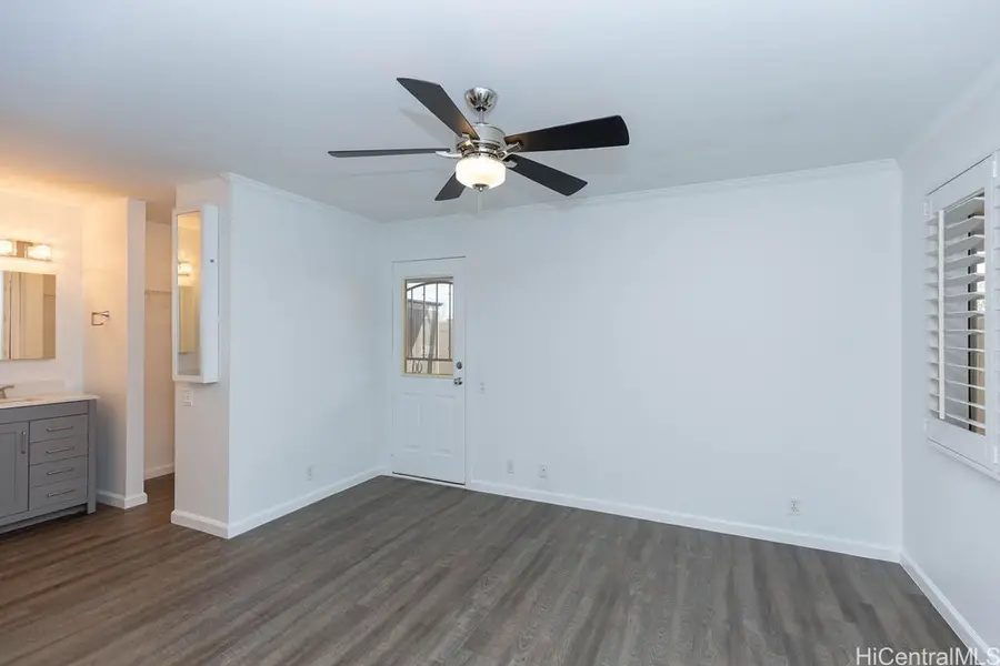 91-466 Makalea Street #112, Ewa Beach, HI 96706 - #2