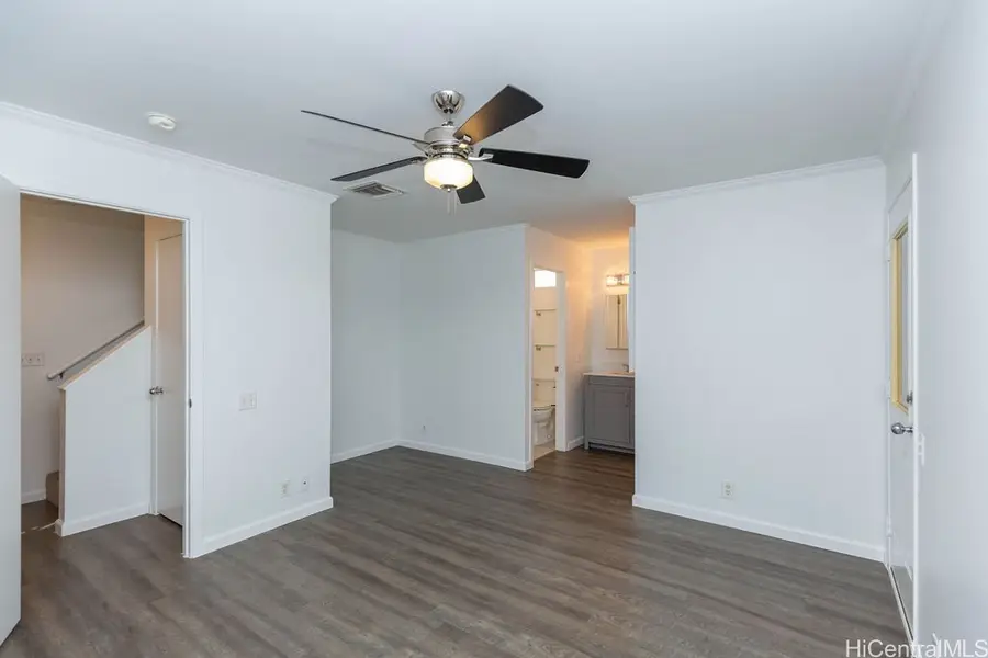 91-466 Makalea Street #112, Ewa Beach, HI 96706 - #3