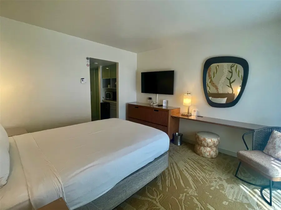 410 Atkinson Drive #957, Honolulu, HI 96814 - #2