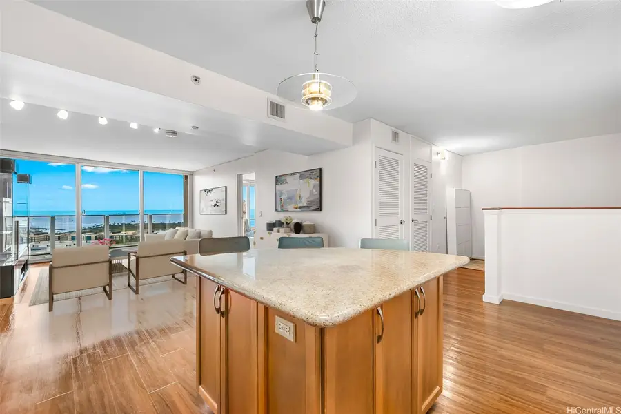 1288 Kapiolani Boulevard #I3005, Honolulu, HI 96814 - #3