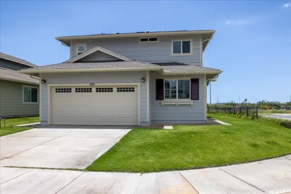 91-1516 Ulaula Loop, Ewa Beach, HI 96706