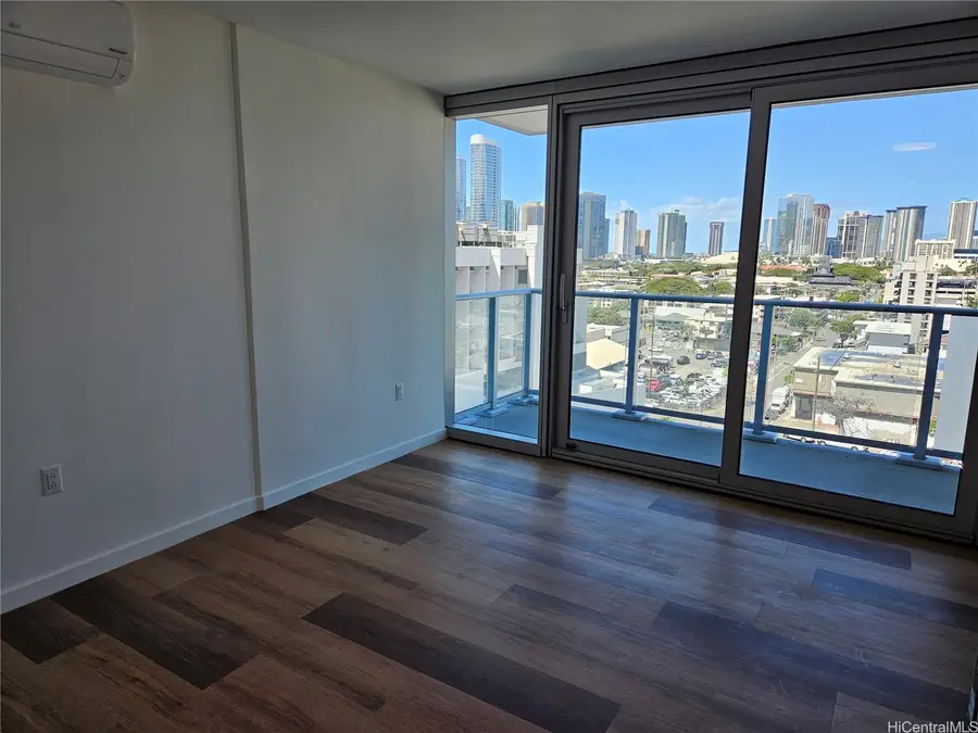 1515 Liona Street #1008, Honolulu, HI 96814 - #2