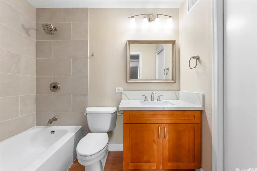 2452 Tusitala Street #1404, Honolulu, HI 96815 - #3