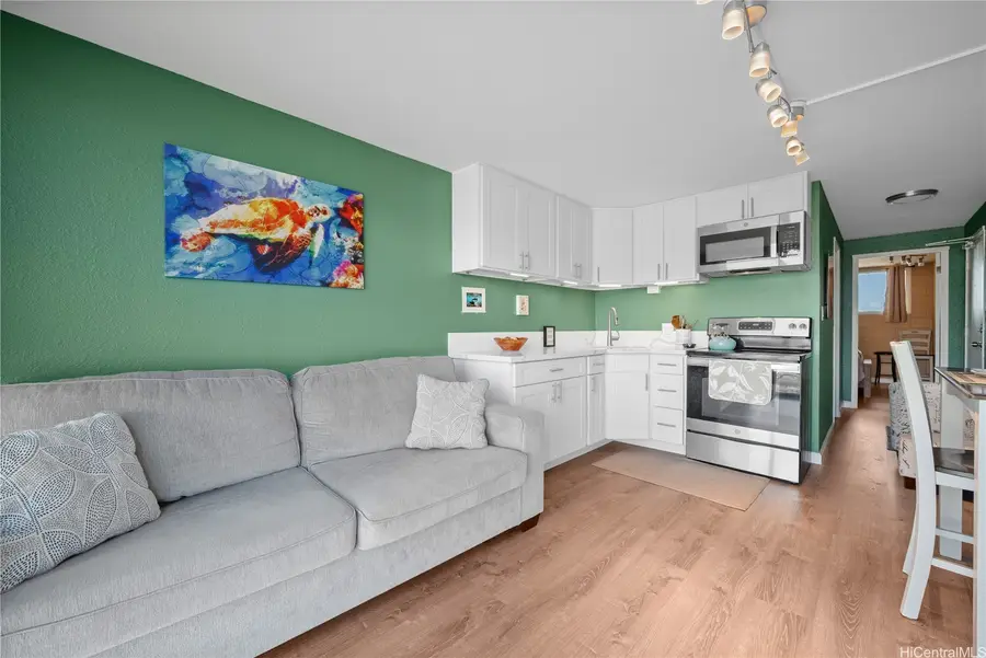 2211 Ala Wai Boulevard #2414, Honolulu, HI 96815 - #3