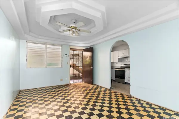 94-245 Leowahine Street #1022, Waipahu, HI 96797