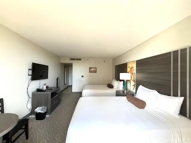 1850 Ala Moana Boulevard #418, Honolulu, HI 96815 - #3