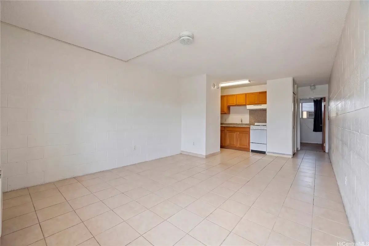 98-142 Lipoa Place #109, Aiea, HI 96701 - #1