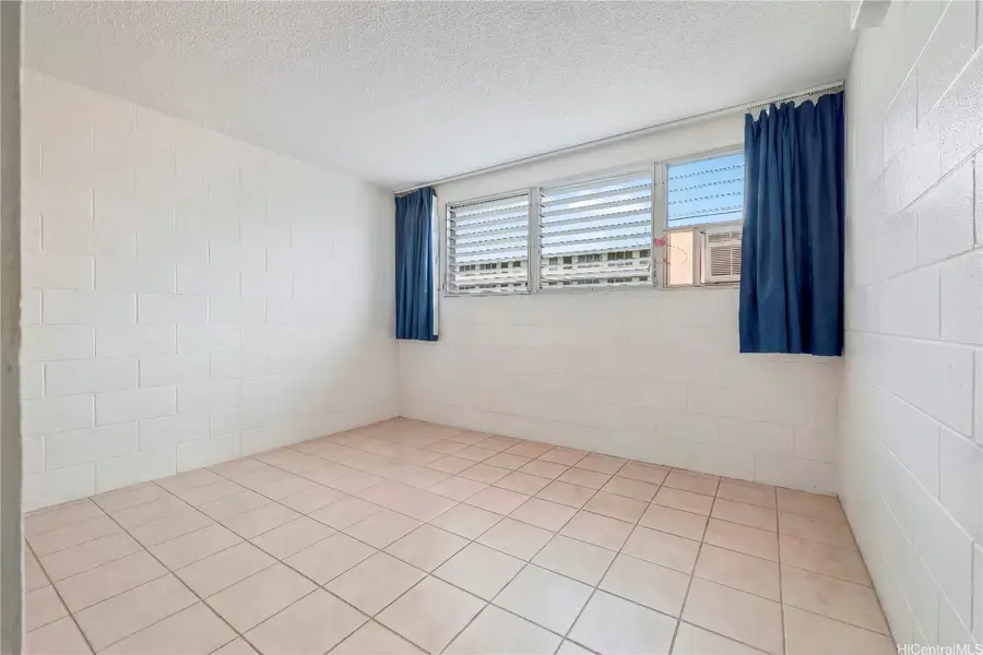 98-142 Lipoa Place #109, Aiea, HI 96701 - #3