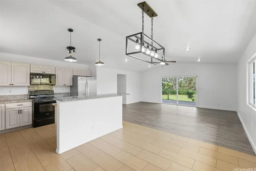 16-2095 Tradewind Dr. Tradewind Drive, Pahoa, HI 96778 - #2