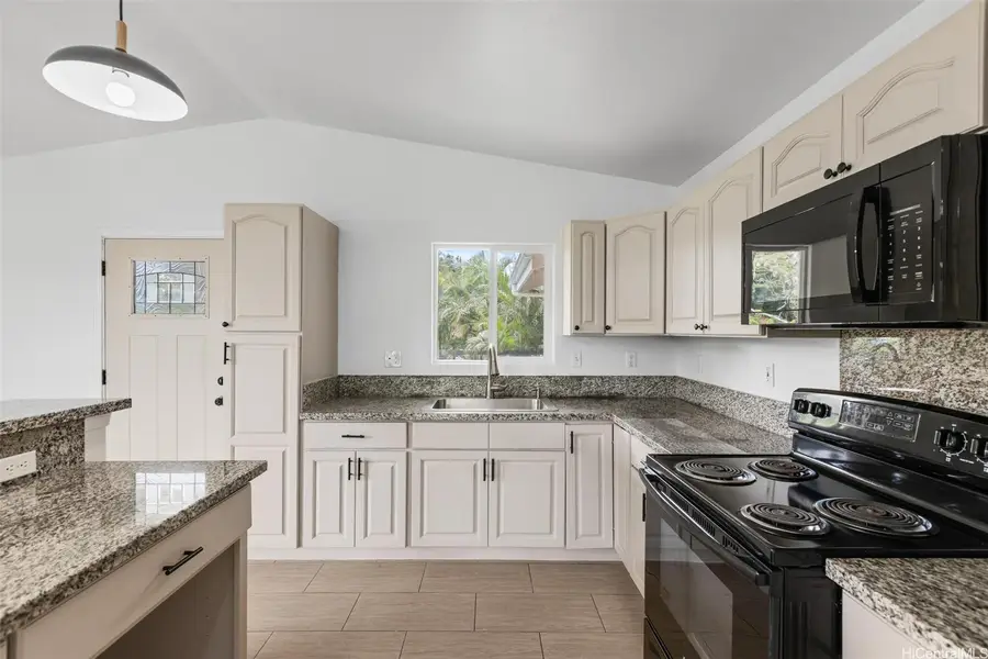 16-2095 Tradewind Dr. Tradewind Drive, Pahoa, HI 96778 - #3