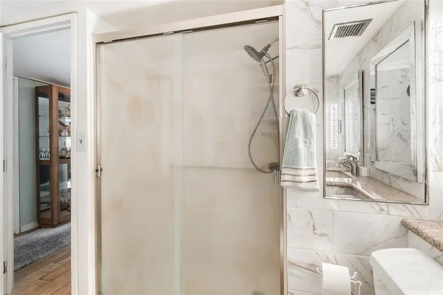 240 Makee Road #6B, Honolulu, HI 96815 - #2