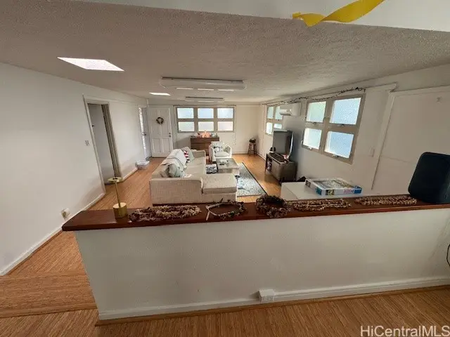 2066 9th Avenue, Honolulu, HI 96816 - #3