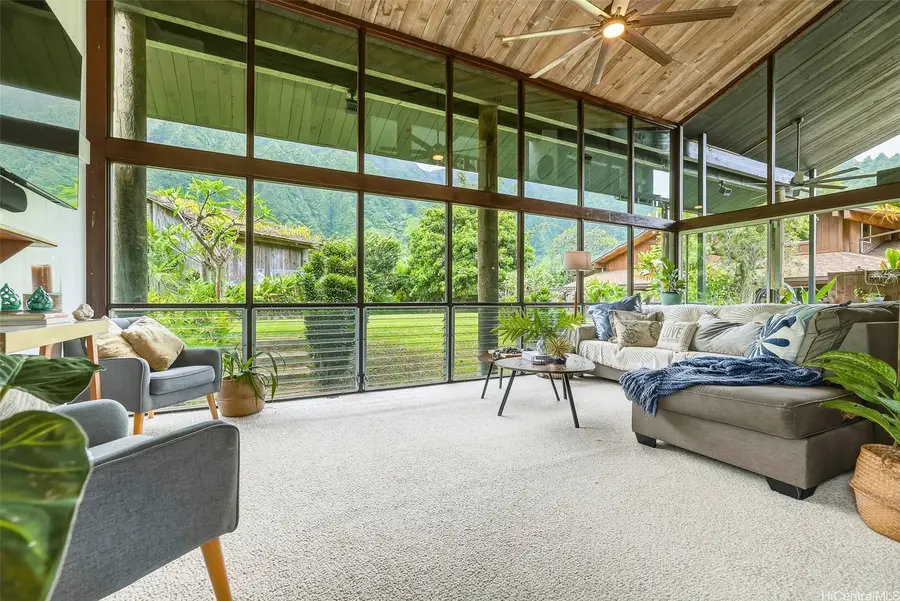 47-585 Ahuimanu Road, Kaneohe, HI 96744 - #2