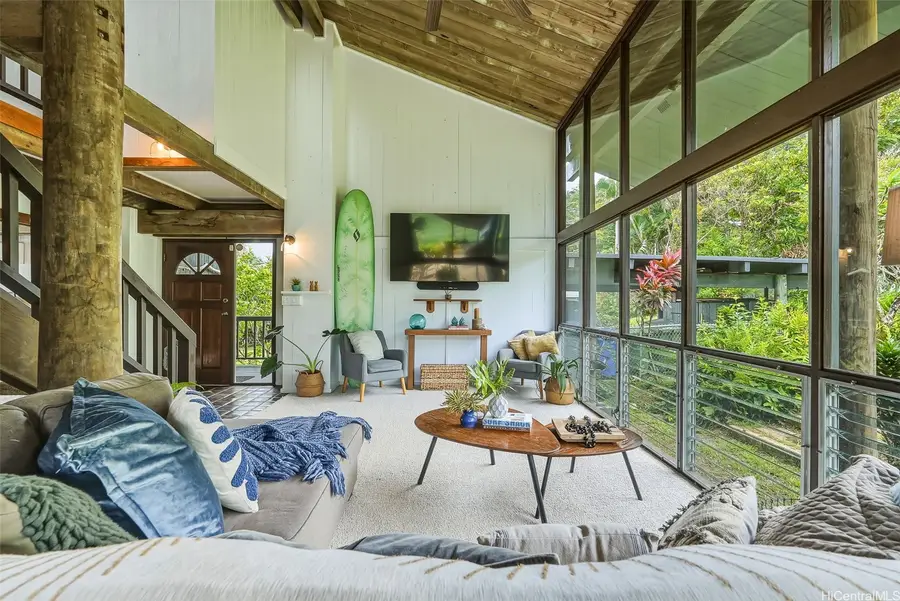 47-585 Ahuimanu Road, Kaneohe, HI 96744 - #3
