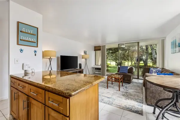 57-120 Lalo Kuilima Way #2/17, Kahuku, HI 96731