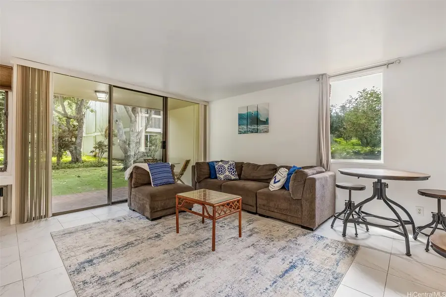 57-120 Lalo Kuilima Way #2/17, Kahuku, HI 96731 - #2