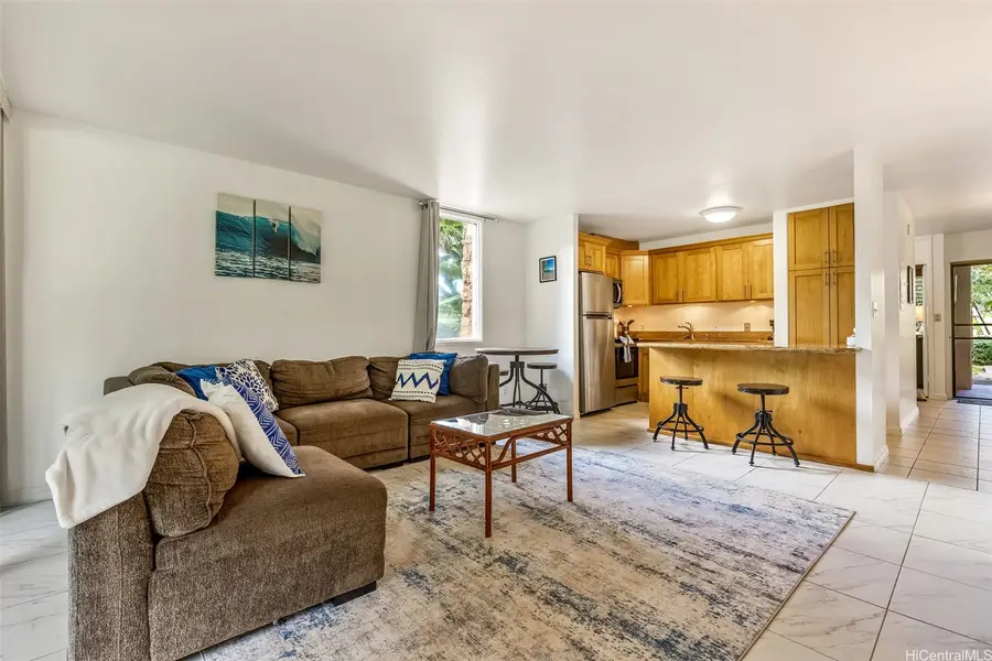 57-120 Lalo Kuilima Way #2/17, Kahuku, HI 96731 - #3