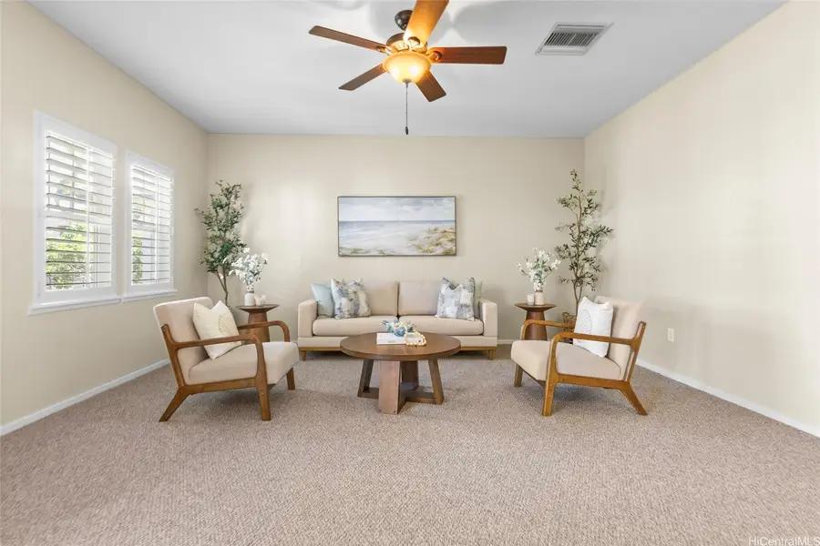 92-1106 Olani Street #18-3, Kapolei, HI 96707 - #2