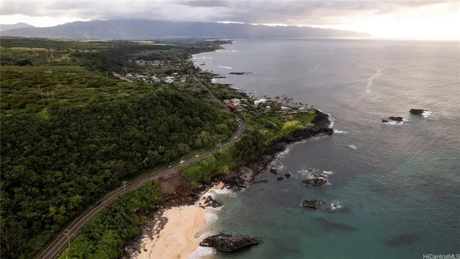 61-104 Iliohu Way, Haleiwa, HI 96712 - #3
