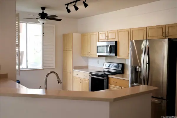 95-936 Wikao Street #C102, Mililani, HI 96789