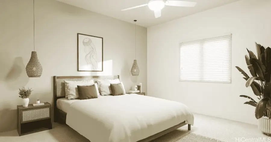 91-4099 Hikuono Street #1203, Kapolei, HI 96707 - #2