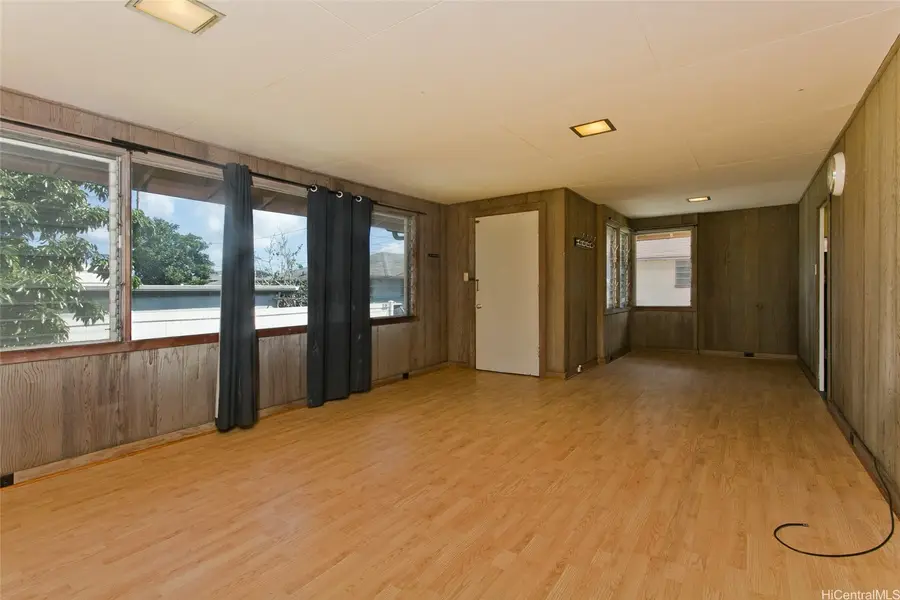 1332 15th Avenue, Honolulu, HI 96816 - #2