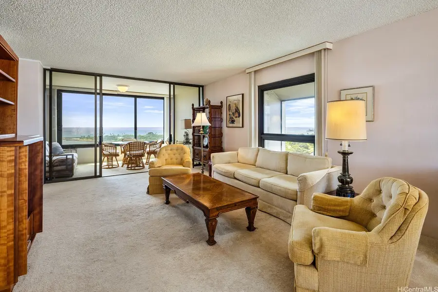 1600 Ala Moana Boulevard #1912, Honolulu, HI 96815 - #2