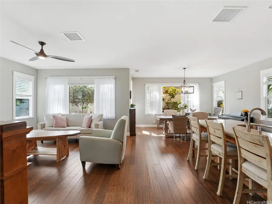 91-1146 Kai Weke Street, Ewa Beach, HI 96706 - #3