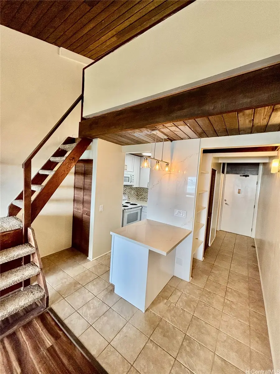 51-636 Kamehameha Highway #522, Kaaawa, HI 96730 - #2