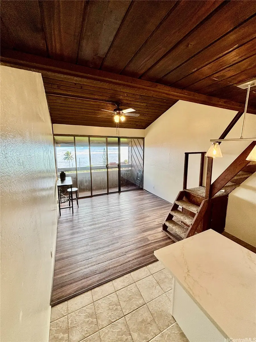 51-636 Kamehameha Highway #522, Kaaawa, HI 96730 - #3