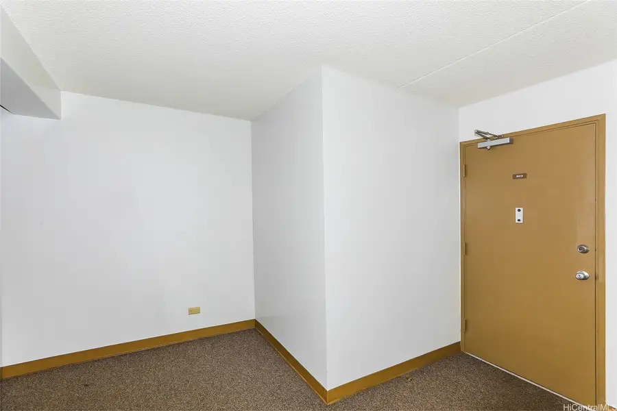 1624 Dole Street #603, Honolulu, HI 96822 - #2