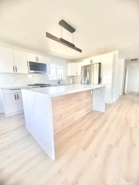 94-376 Ana Lane, Waipahu, HI 96797 - #3