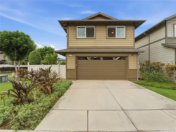 91-1001 Keaunui Drive #311, Ewa Beach, HI 96706