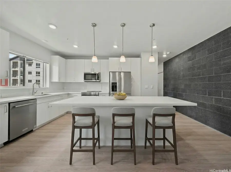 91-3641 Iwikuamoo Street #6301, Ewa Beach, HI 96706 - #3