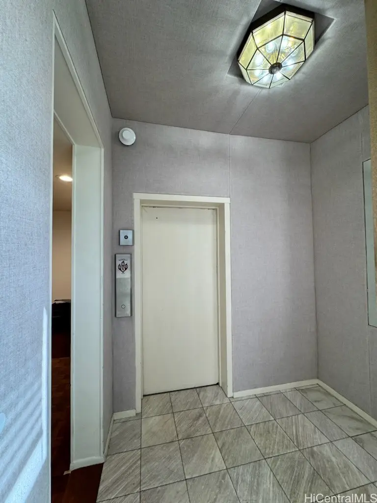 1333 Heulu Street #1207/PH2, Honolulu, HI 96822 - #3