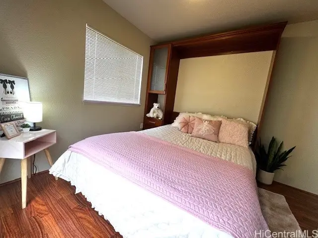 94-205C Huewai Place #78, Waipahu, HI 96797 - #3