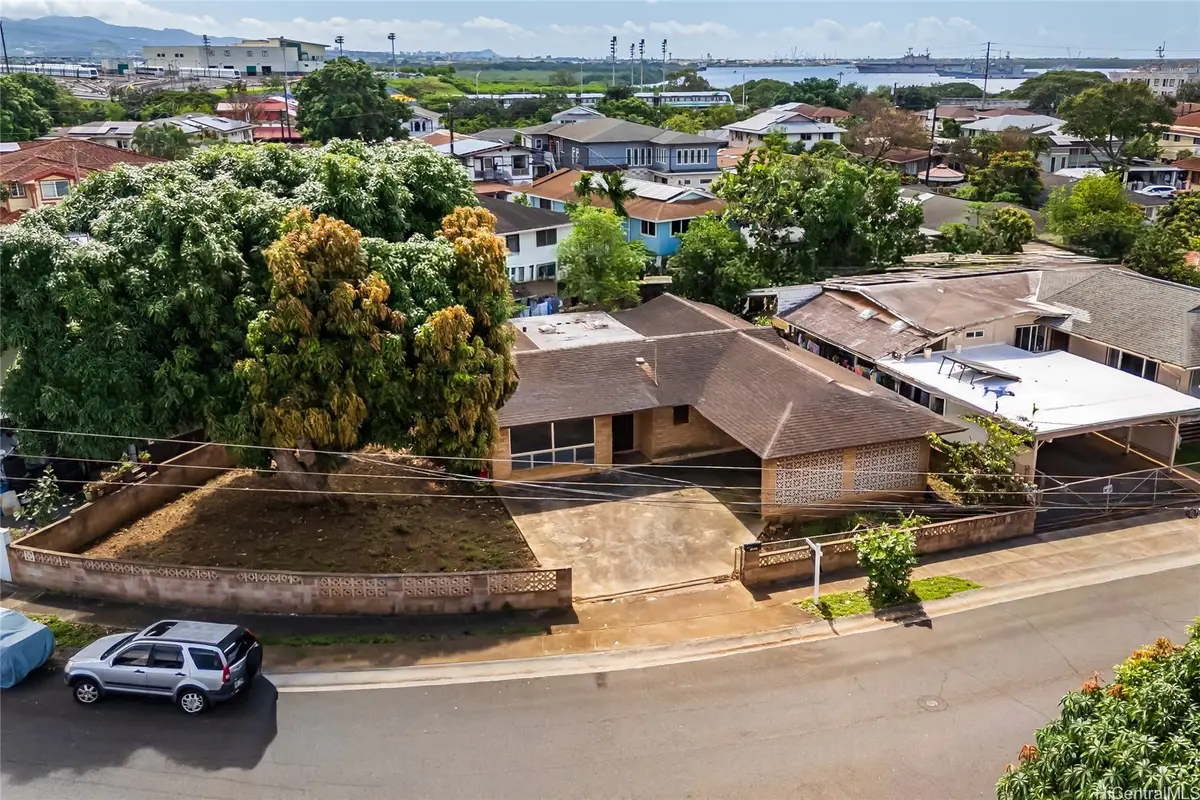 94-315 Kahuahele Street, Waipahu, HI 96797 - #1