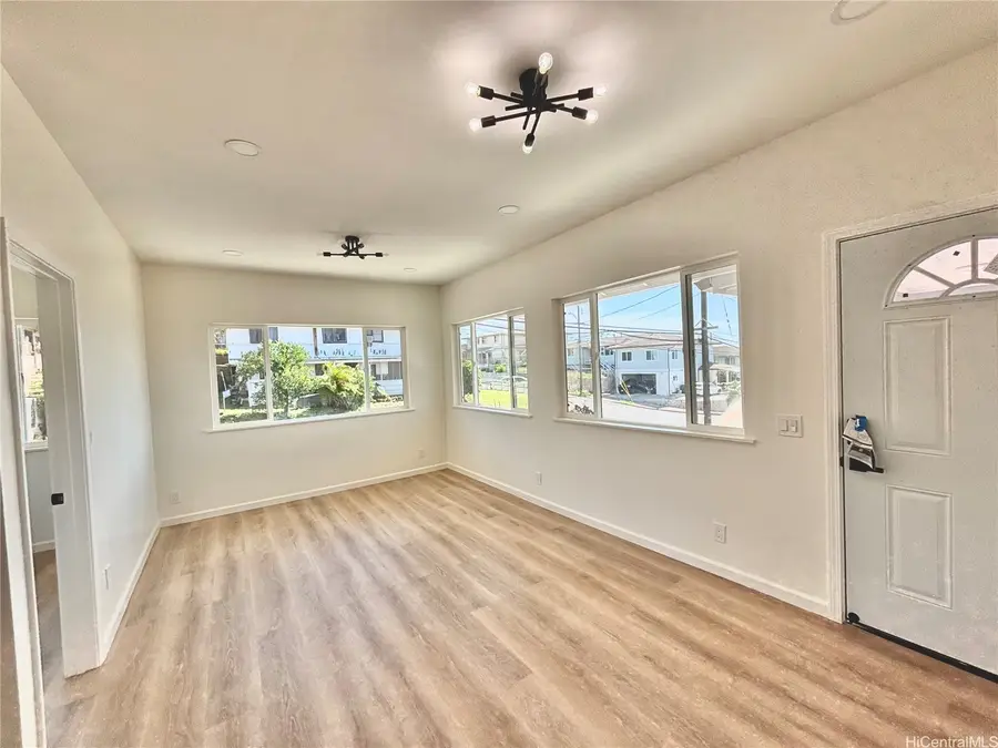 1032 Maluna Street, Honolulu, HI 96818 - #2