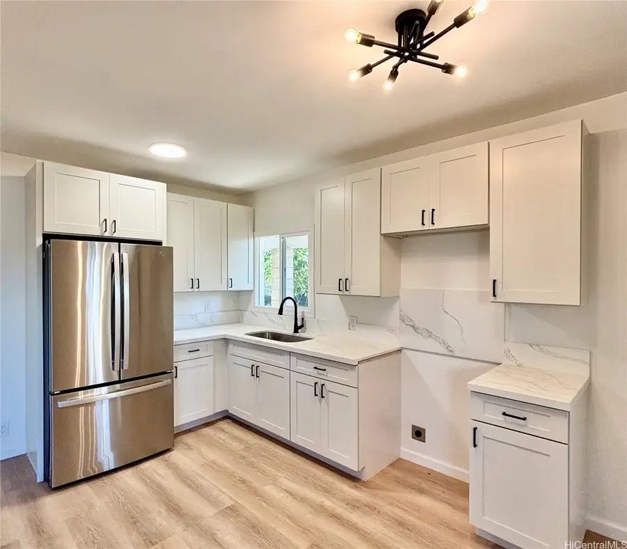 1032 Maluna Street, Honolulu, HI 96818 - #3