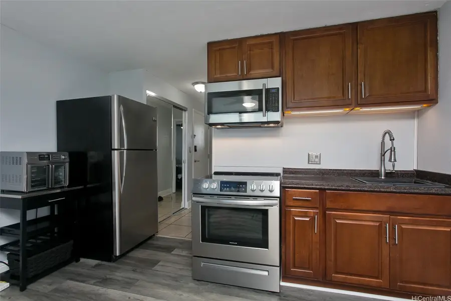 2211 Ala Wai Boulevard #3004, Honolulu, HI 96815 - #3