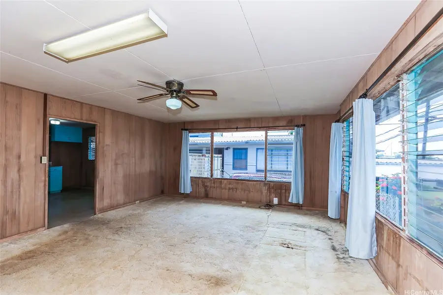 99-118 Olopana Street, Aiea, HI 96701 - #2