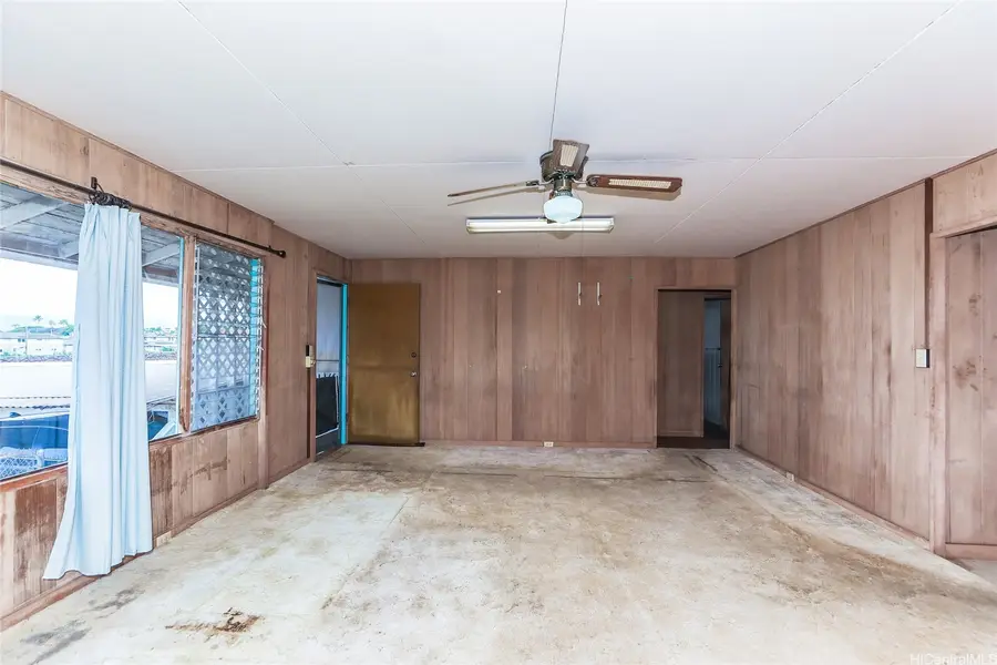 99-118 Olopana Street, Aiea, HI 96701 - #3