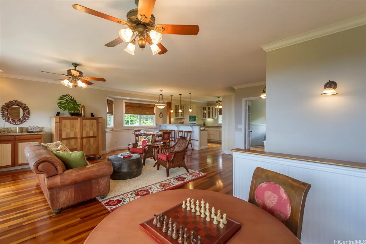 59-746 Maulukua Road, Haleiwa, HI 96712 - #1
